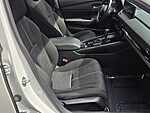 Used 2024 Honda Accord Hybrid SPORT in DAVIE, FLORIDA (Photo 18)