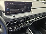 Used 2024 Honda Accord Hybrid SPORT in DAVIE, FLORIDA (Photo 22)