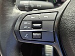 Used 2024 Honda Accord Hybrid SPORT in DAVIE, FLORIDA (Photo 26)