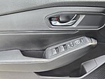 Used 2024 Honda Accord Hybrid SPORT in DAVIE, FLORIDA (Photo 27)