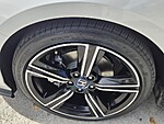 Used 2024 Honda Accord Hybrid SPORT in DAVIE, FLORIDA (Photo 10)