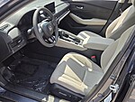 Used 2024 Honda Accord Sedan EX in DAVIE, FLORIDA (Photo 11)