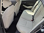 Used 2024 Honda Accord Sedan EX in DAVIE, FLORIDA (Photo 12)