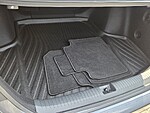 Used 2024 Honda Accord Sedan EX in DAVIE, FLORIDA (Photo 14)
