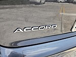 Used 2024 Honda Accord Sedan EX in DAVIE, FLORIDA (Photo 15)