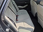 Used 2024 Honda Accord Sedan EX in DAVIE, FLORIDA (Photo 16)