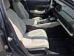 Used 2024 Honda Accord Sedan EX in DAVIE, FLORIDA (Photo 17)