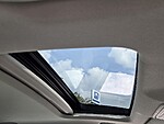 Used 2024 Honda Accord Sedan EX in DAVIE, FLORIDA (Photo 18)