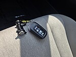 Used 2024 Honda Accord Sedan EX in DAVIE, FLORIDA (Photo 19)