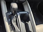 Used 2024 Honda Accord Sedan EX in DAVIE, FLORIDA (Photo 20)