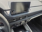 Used 2024 Honda Accord Sedan EX in DAVIE, FLORIDA (Photo 21)