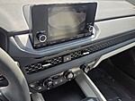 Used 2024 Honda Accord Sedan EX in DAVIE, FLORIDA (Photo 22)