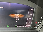 Used 2024 Honda Accord Sedan EX in DAVIE, FLORIDA (Photo 24)