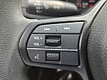Used 2024 Honda Accord Sedan EX in DAVIE, FLORIDA (Photo 25)