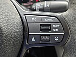 Used 2024 Honda Accord Sedan EX in DAVIE, FLORIDA (Photo 26)