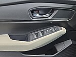 Used 2024 Honda Accord Sedan EX in DAVIE, FLORIDA (Photo 27)
