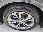 Used 2024 Honda Accord Sedan EX in DAVIE, FLORIDA (Photo 10)