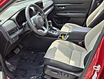 Used 2024 Honda CR-V EX in DAVIE, FLORIDA (Photo 11)