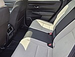 Used 2024 Honda CR-V EX in DAVIE, FLORIDA (Photo 12)