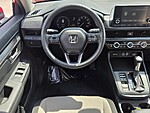 Used 2024 Honda CR-V EX in DAVIE, FLORIDA (Photo 13)