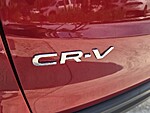 Used 2024 Honda CR-V EX in DAVIE, FLORIDA (Photo 14)