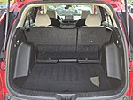 Used 2024 Honda CR-V EX in DAVIE, FLORIDA (Photo 15)