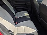 Used 2024 Honda CR-V EX in DAVIE, FLORIDA (Photo 16)