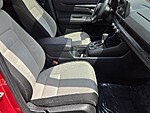 Used 2024 Honda CR-V EX in DAVIE, FLORIDA (Photo 17)