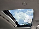 Used 2024 Honda CR-V EX in DAVIE, FLORIDA (Photo 18)