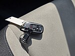 Used 2024 Honda CR-V EX in DAVIE, FLORIDA (Photo 19)