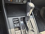 Used 2024 Honda CR-V EX in DAVIE, FLORIDA (Photo 20)