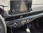 Used 2024 Honda CR-V EX in DAVIE, FLORIDA (Photo 21)