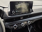 Used 2024 Honda CR-V EX in DAVIE, FLORIDA (Photo 22)