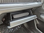 Used 2024 Honda CR-V EX in DAVIE, FLORIDA (Photo 23)