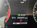 Used 2024 Honda CR-V EX in DAVIE, FLORIDA (Photo 24)
