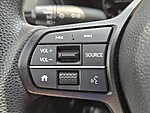 Used 2024 Honda CR-V EX in DAVIE, FLORIDA (Photo 25)