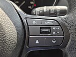 Used 2024 Honda CR-V EX in DAVIE, FLORIDA (Photo 26)