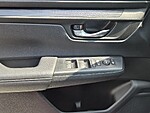 Used 2024 Honda CR-V EX in DAVIE, FLORIDA (Photo 27)