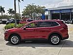 Used 2024 Honda CR-V EX in DAVIE, FLORIDA (Photo 5)