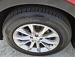 Used 2024 Honda CR-V EX in DAVIE, FLORIDA (Photo 10)