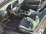 Used 2024 Honda Accord Hybrid EX-L in DAVIE, FLORIDA (Photo 11)