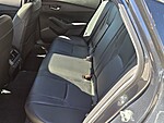 Used 2024 Honda Accord Hybrid EX-L in DAVIE, FLORIDA (Photo 12)