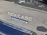 Used 2024 Honda Accord Hybrid EX-L in DAVIE, FLORIDA (Photo 15)