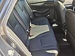 Used 2024 Honda Accord Hybrid EX-L in DAVIE, FLORIDA (Photo 16)