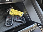 Used 2024 Honda Accord Hybrid EX-L in DAVIE, FLORIDA (Photo 19)