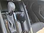 Used 2024 Honda Accord Hybrid EX-L in DAVIE, FLORIDA (Photo 20)