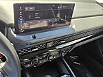 Used 2024 Honda Accord Hybrid EX-L in DAVIE, FLORIDA (Photo 21)