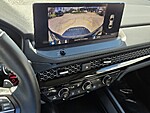 Used 2024 Honda Accord Hybrid EX-L in DAVIE, FLORIDA (Photo 22)