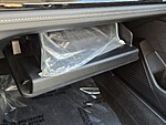 Used 2024 Honda Accord Hybrid EX-L in DAVIE, FLORIDA (Photo 23)