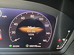 Used 2024 Honda Accord Hybrid EX-L in DAVIE, FLORIDA (Photo 24)